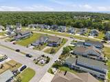 208 Bogue Harbor Court - Photo 54
