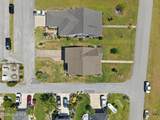 208 Bogue Harbor Court - Photo 55