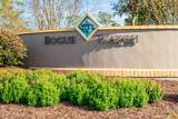 208 Bogue Harbor Court - Photo 58