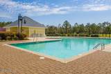 208 Bogue Harbor Court - Photo 61