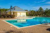 208 Bogue Harbor Court - Photo 62