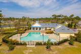 208 Bogue Harbor Court - Photo 65