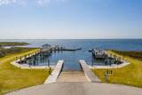 208 Bogue Harbor Court - Photo 66