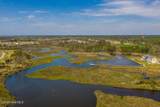 208 Bogue Harbor Court - Photo 67