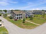 208 Bogue Harbor Court - Photo 7