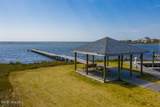 208 Bogue Harbor Court - Photo 71