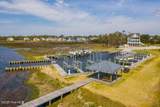 208 Bogue Harbor Court - Photo 72
