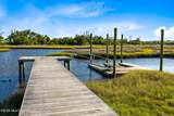 208 Bogue Harbor Court - Photo 74