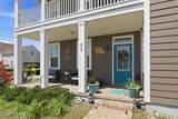 208 Bogue Harbor Court - Photo 8
