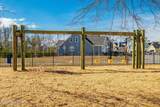 208 Bogue Harbor Court - Photo 80