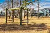 208 Bogue Harbor Court - Photo 81