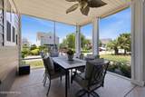 208 Bogue Harbor Court - Photo 9