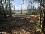 Lot 4 Cedar Lane - Photo 10