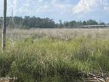 Lot 4 Cedar Lane - Photo 11