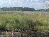 Lot 4 Cedar Lane - Photo 12