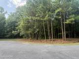 Lot 4 Cedar Lane - Photo 13