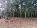 Lot 4 Cedar Lane - Photo 14