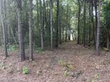 Lot 4 Cedar Lane - Photo 15
