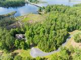 Lot 4 Cedar Lane - Photo 4