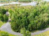 Lot 4 Cedar Lane - Photo 6