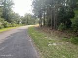 Lot 4 Cedar Lane - Photo 7