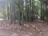 Lot 4 Cedar Lane - Photo 8