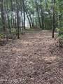 Lot 4 Cedar Lane - Photo 9