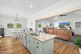 614 Millbrooke Circle - Photo 10