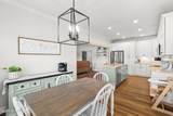 614 Millbrooke Circle - Photo 11