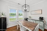 614 Millbrooke Circle - Photo 13