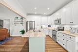 614 Millbrooke Circle - Photo 14