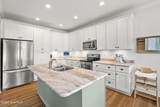 614 Millbrooke Circle - Photo 15