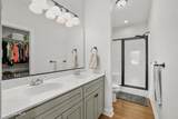 614 Millbrooke Circle - Photo 19