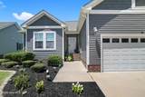 614 Millbrooke Circle - Photo 2