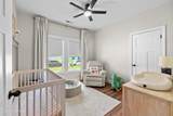 614 Millbrooke Circle - Photo 23