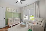 614 Millbrooke Circle - Photo 25