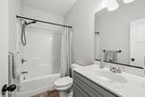 614 Millbrooke Circle - Photo 26