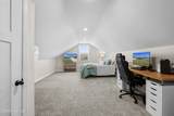 614 Millbrooke Circle - Photo 28