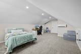 614 Millbrooke Circle - Photo 29
