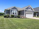 614 Millbrooke Circle - Photo 3