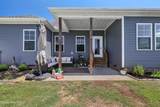 614 Millbrooke Circle - Photo 30
