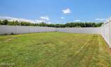 614 Millbrooke Circle - Photo 31