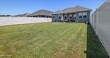 614 Millbrooke Circle - Photo 32