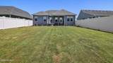 614 Millbrooke Circle - Photo 33