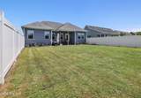 614 Millbrooke Circle - Photo 34