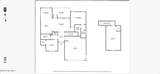 614 Millbrooke Circle - Photo 36