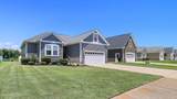 614 Millbrooke Circle - Photo 4