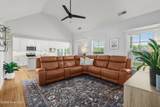 614 Millbrooke Circle - Photo 8