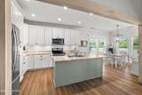 614 Millbrooke Circle - Photo 9