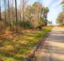 153 Oswell Brinson Road - Photo 1
